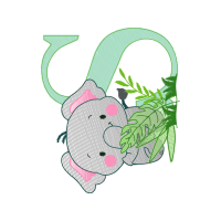 Illustration Animals