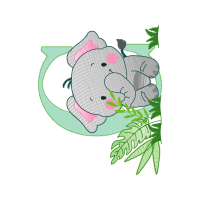 Illustration Animals