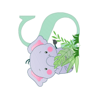 Illustration Animals