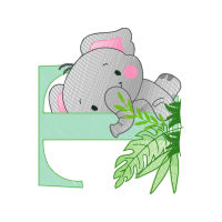 Illustration Animals