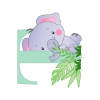 Illustration Animals