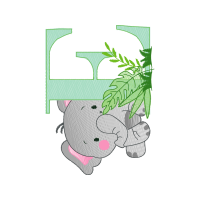Illustration Animals