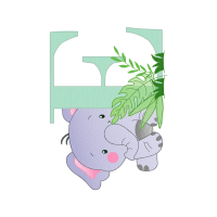 Illustration Animals