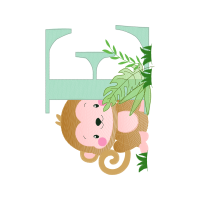 Illustration Animals