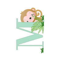 Illustration Animals