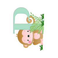 Illustration Animals