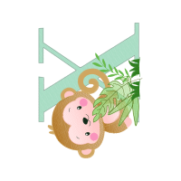 Illustration Animals