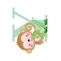 Illustration Animals
