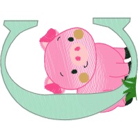 Illustration Animals