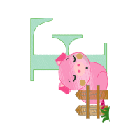 Illustration Animals