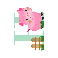 Illustration Animals