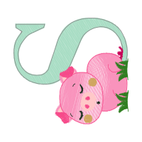 Illustration Animals