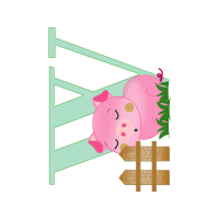 Illustration Animals