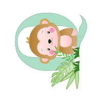Illustration Animals