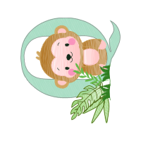 Illustration Animals