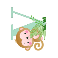 Illustration Animals