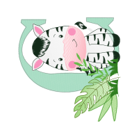 Illustration Animals