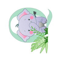 Illustration Animals