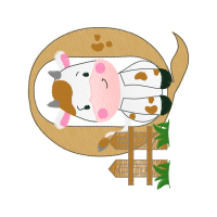 Illustration Animals