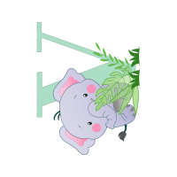 Illustration Animals