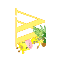 Illustration Animals