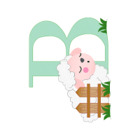 Illustration Animals