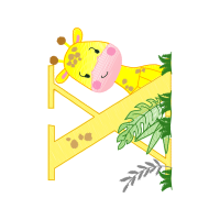 Illustration Animals