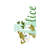 Illustration Animals