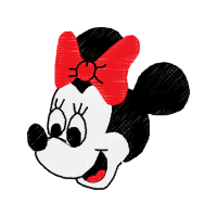 Illustration Animals