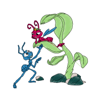 Illustration Animals Illustration Animals