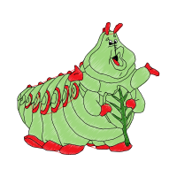 Illustration Animals