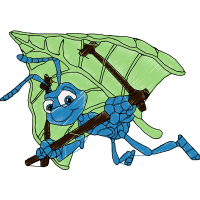 Illustration Animals