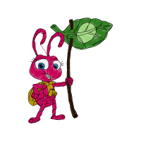 Illustration Animals
