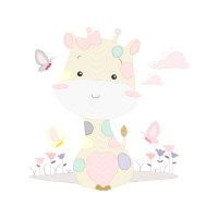 Illustration Animals