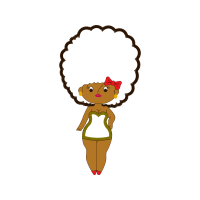 Illustration Animals Illustration Animals