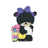 Illustration Animals Illustration Animals