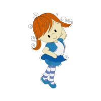 Illustration Animals