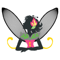 Illustration Animals Illustration Animals