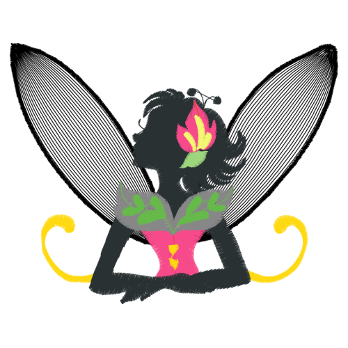 Illustration Animals Illustration Animals