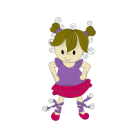 Illustration Animals