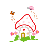 Illustration Animals