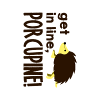 Illustration Animals