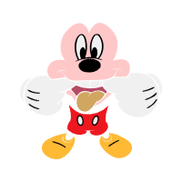 Illustration Animals