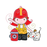 Illustration Animals