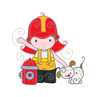 Illustration Animals