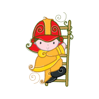 Illustration Animals