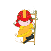 Illustration Animals
