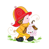 Illustration Animals