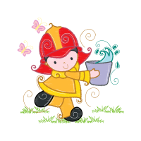 Illustration Animals