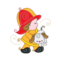 Illustration Animals